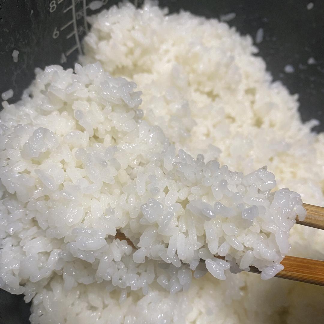 丹东东港柳林越光大米