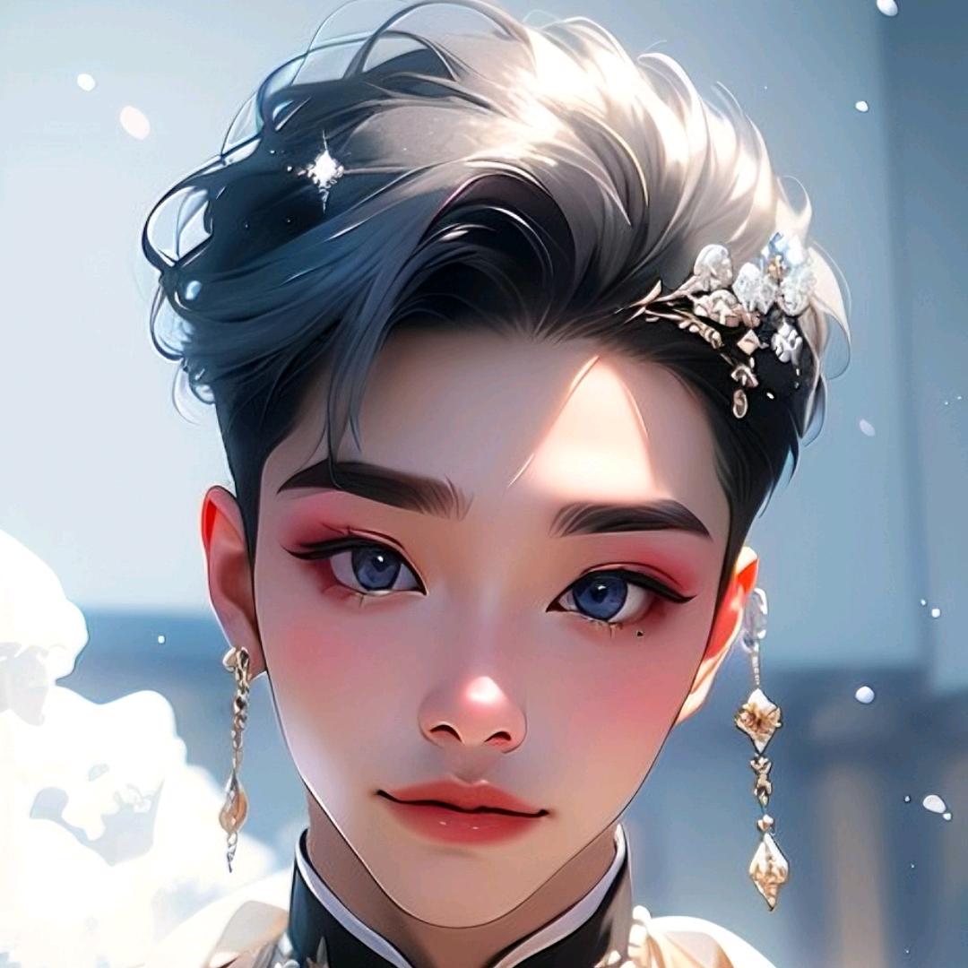 👑客官💓里边请👑