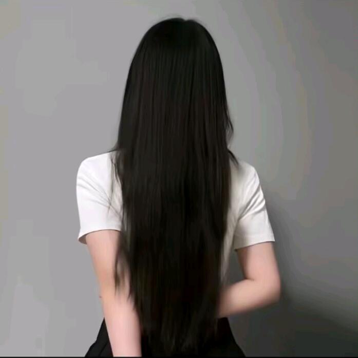 好想来✔国庆福利