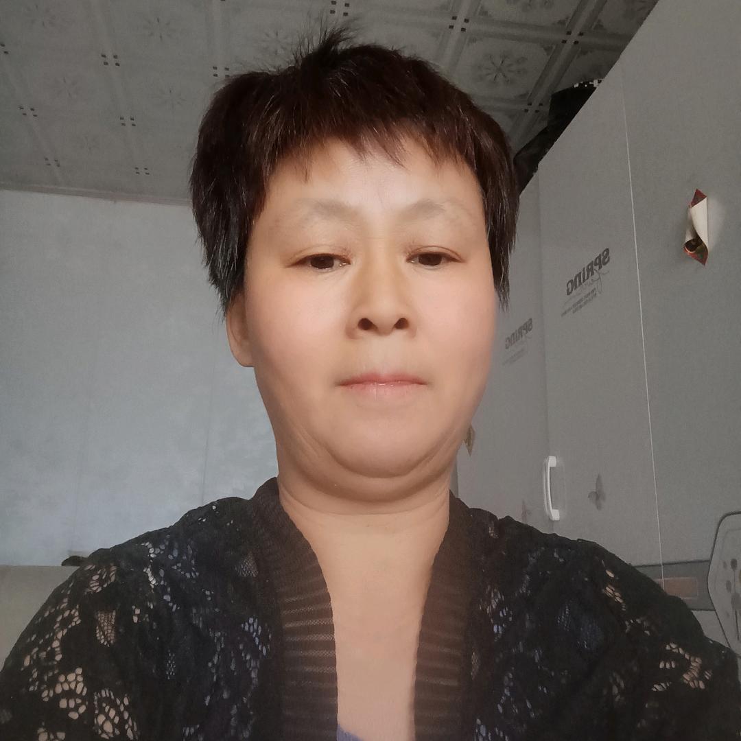 一家人&