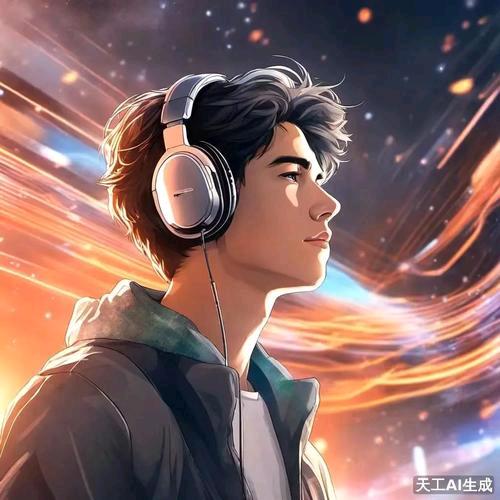 迷你音乐