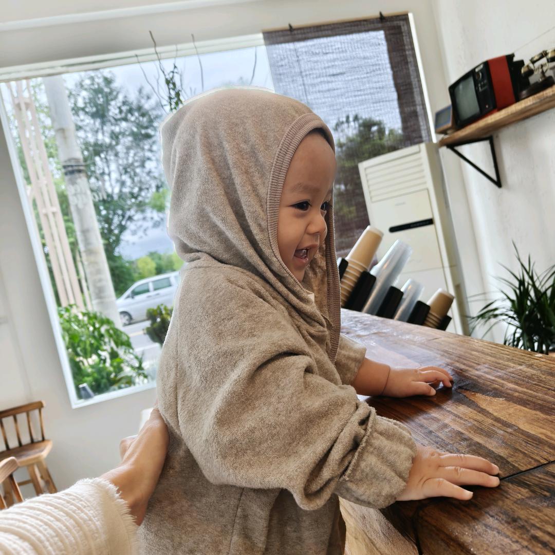 二月微风🐻🐻