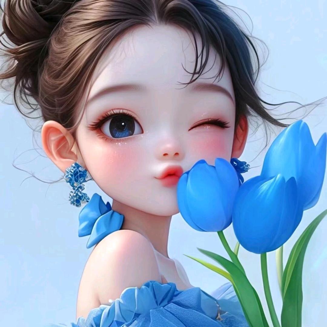 🥀এ᭄累了ꦿ谁疼ོ࿐ᩚ