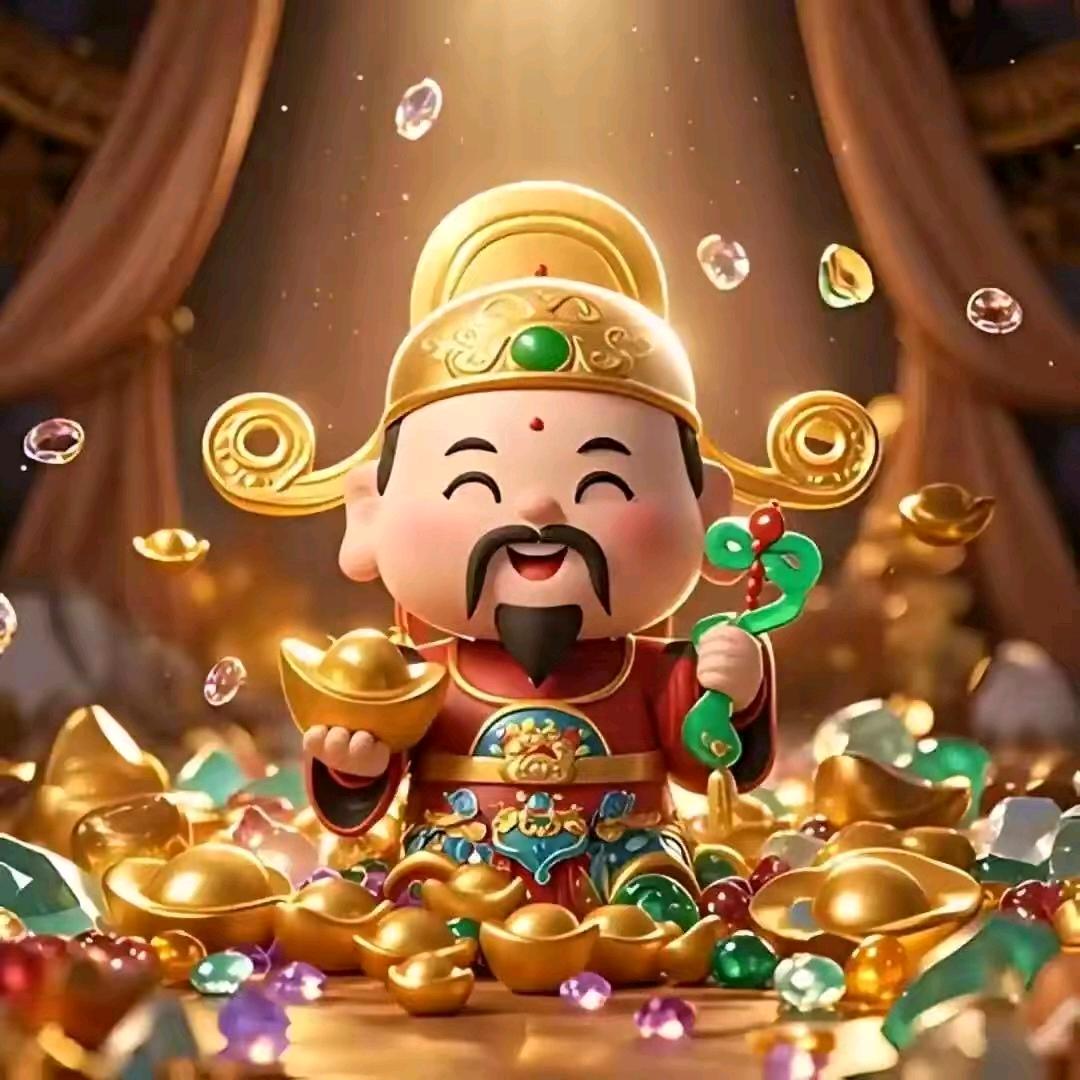 莹昊优选百货