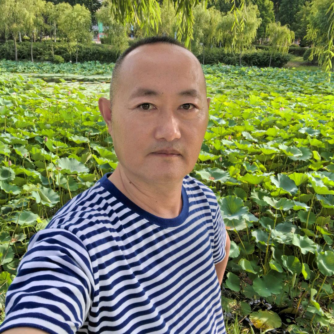 安丘昌盛二手车有限公司