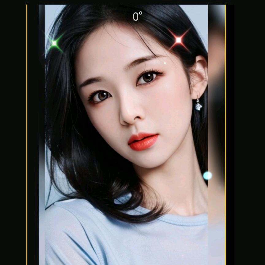 三门峡市，专业美缝  陈婷