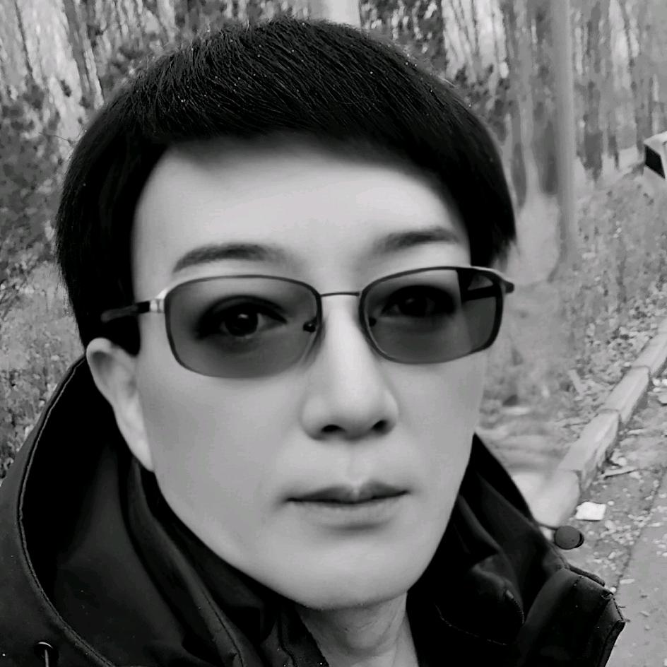 翰墨随缘