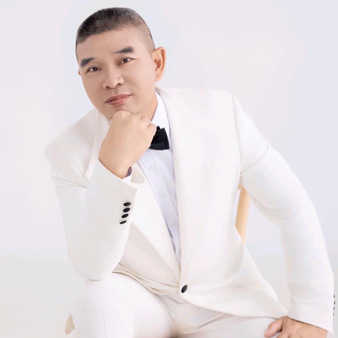 开心快乐每一天