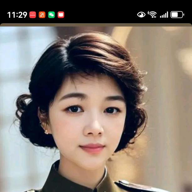 余生很贵