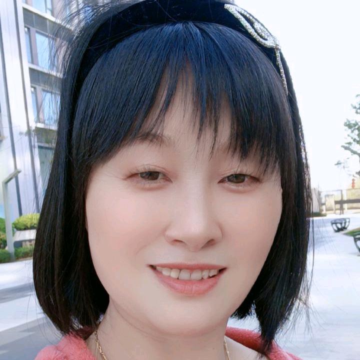 绒笑笑医院护工