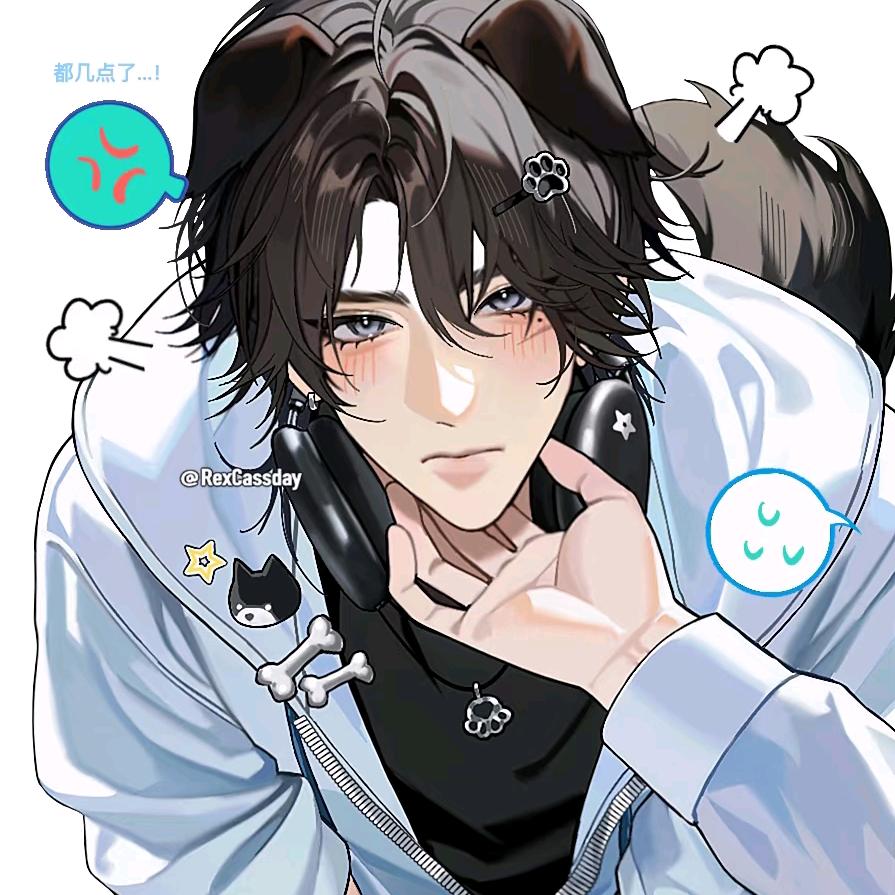 Heno_我掉了138个粉丝