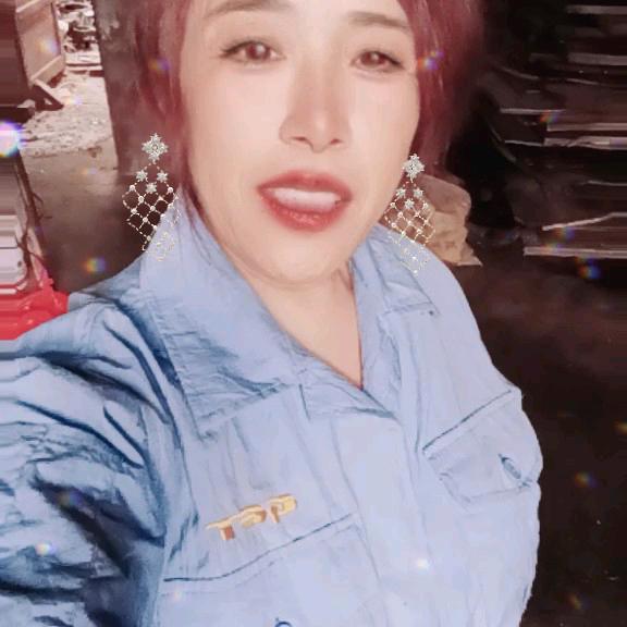 春天风
