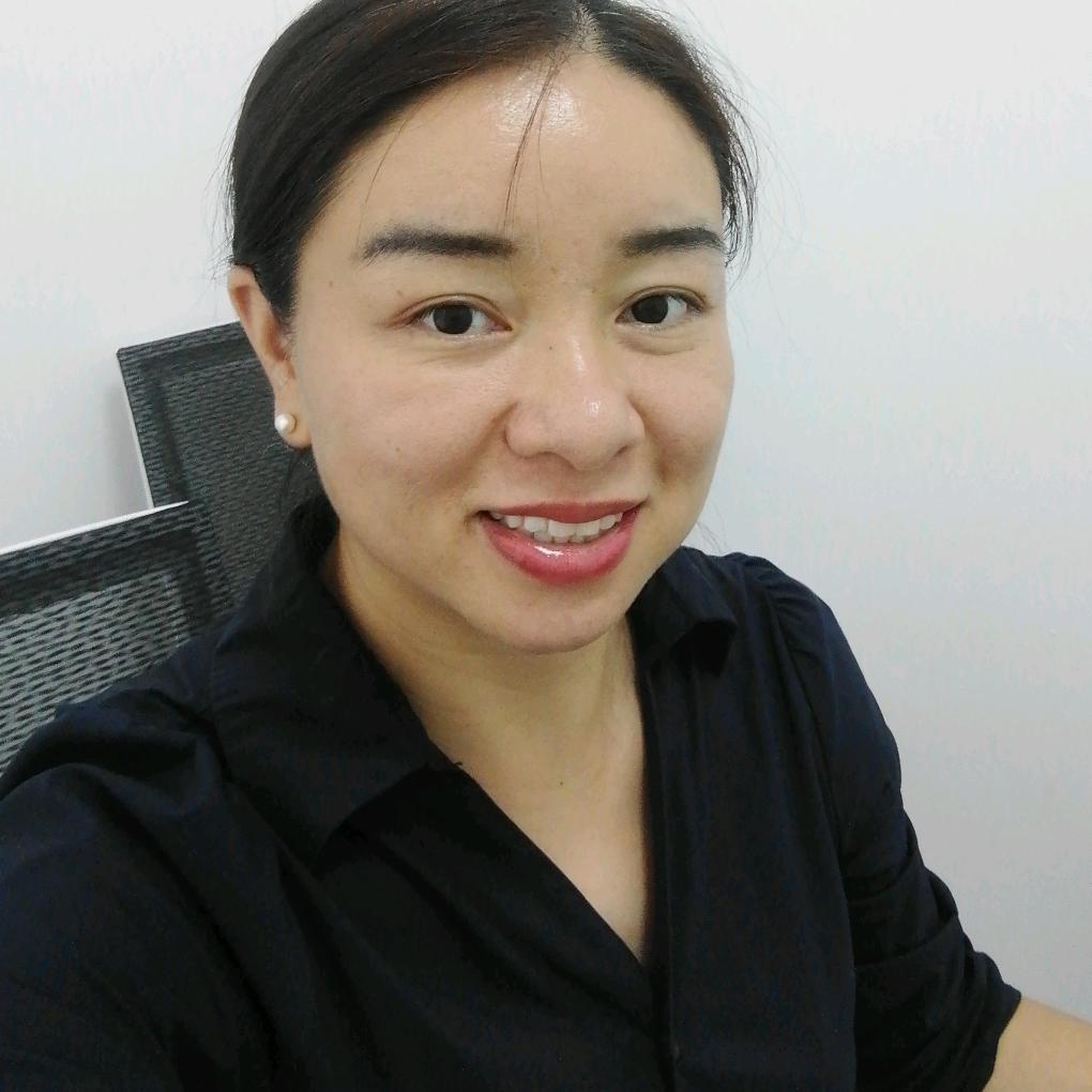 佳会姑妈专业陪读