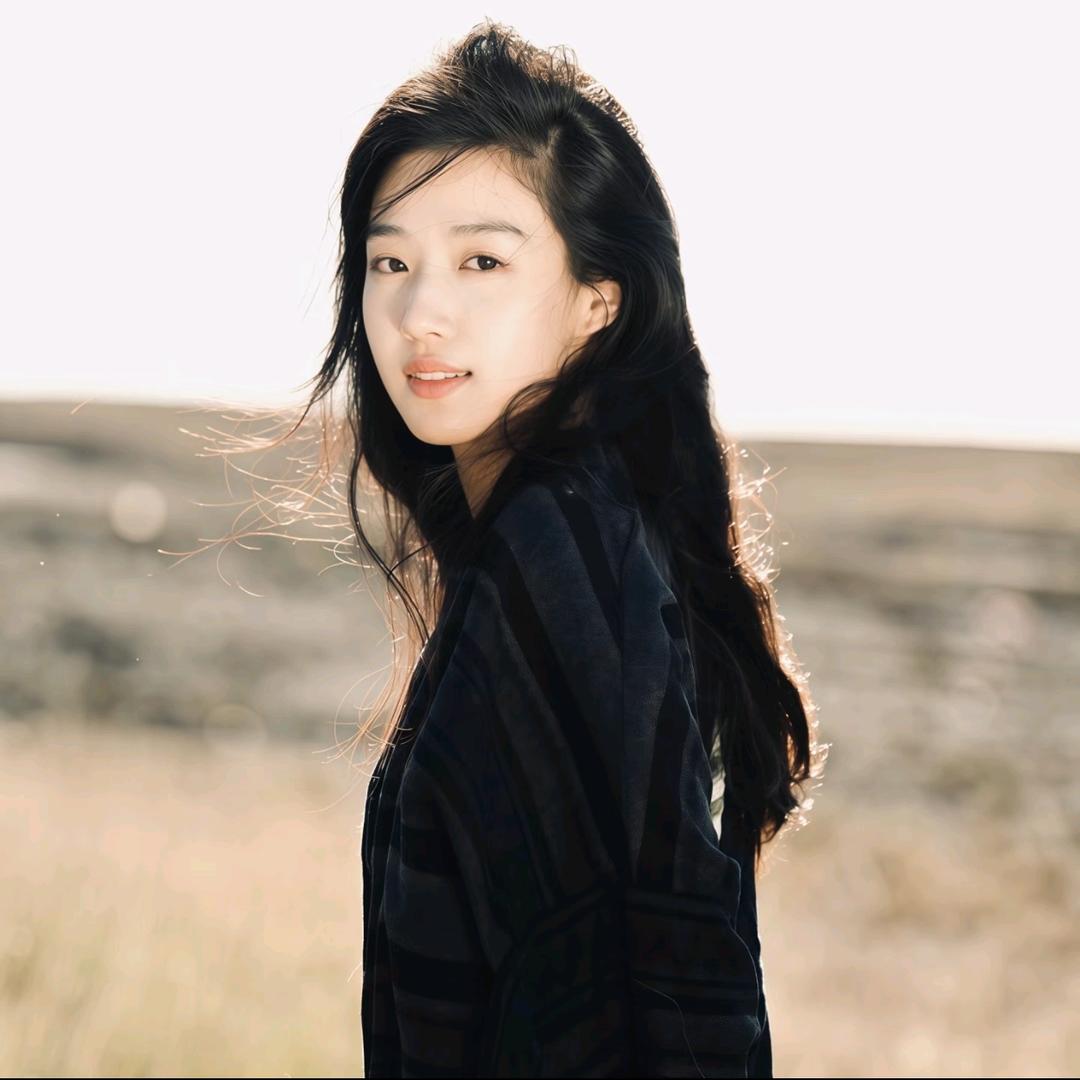 矮子村皇后