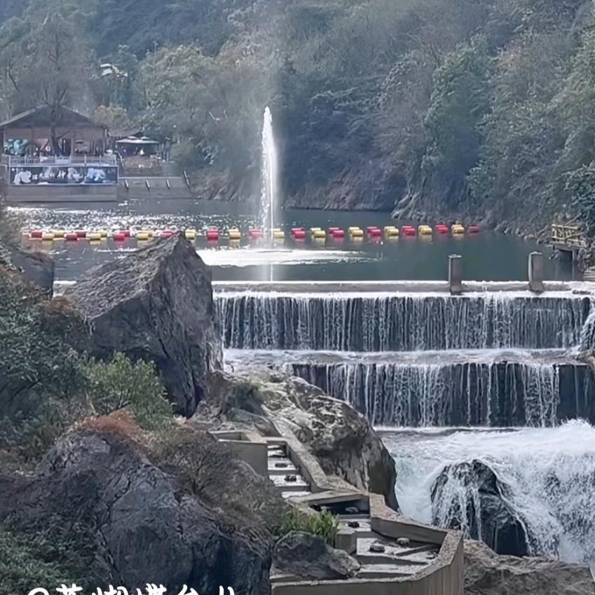 坚守承诺《拒绝私聊》