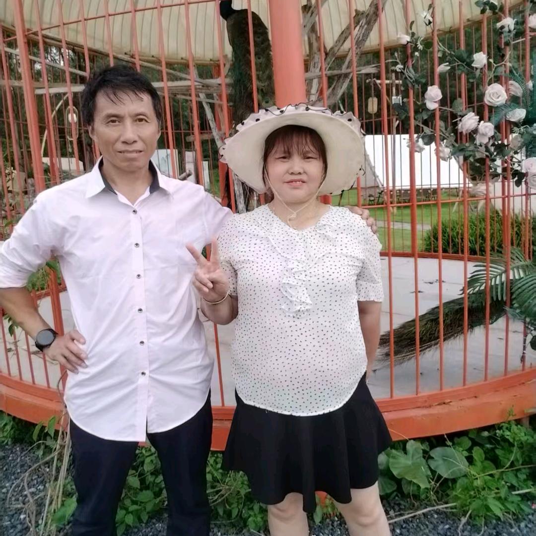 陈余华（航拍视觉）