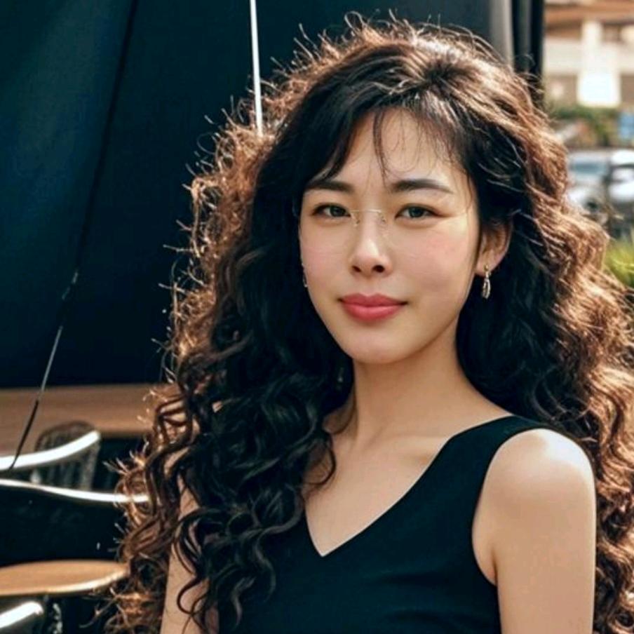 💅余生向钱看💋👌👌（勿连赞）