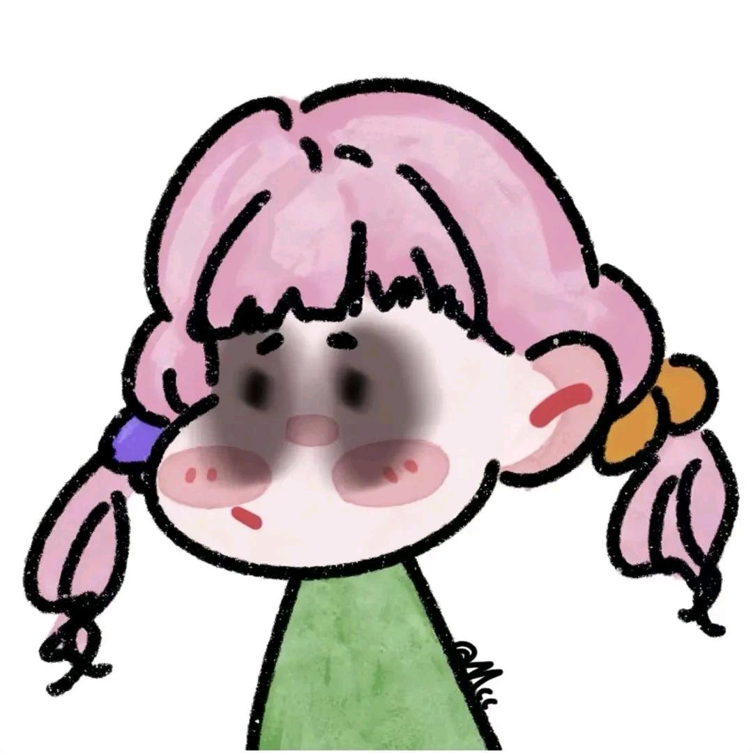张花花