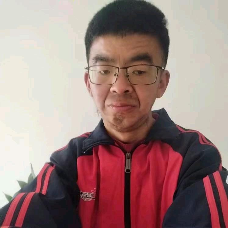 白事一条龙服务
