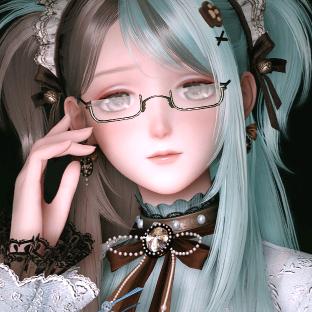 见鬼（太空版）