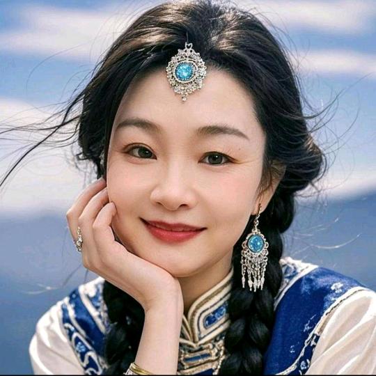 幽然之夢（拒絕私聊，拒絕連贊謝謝）