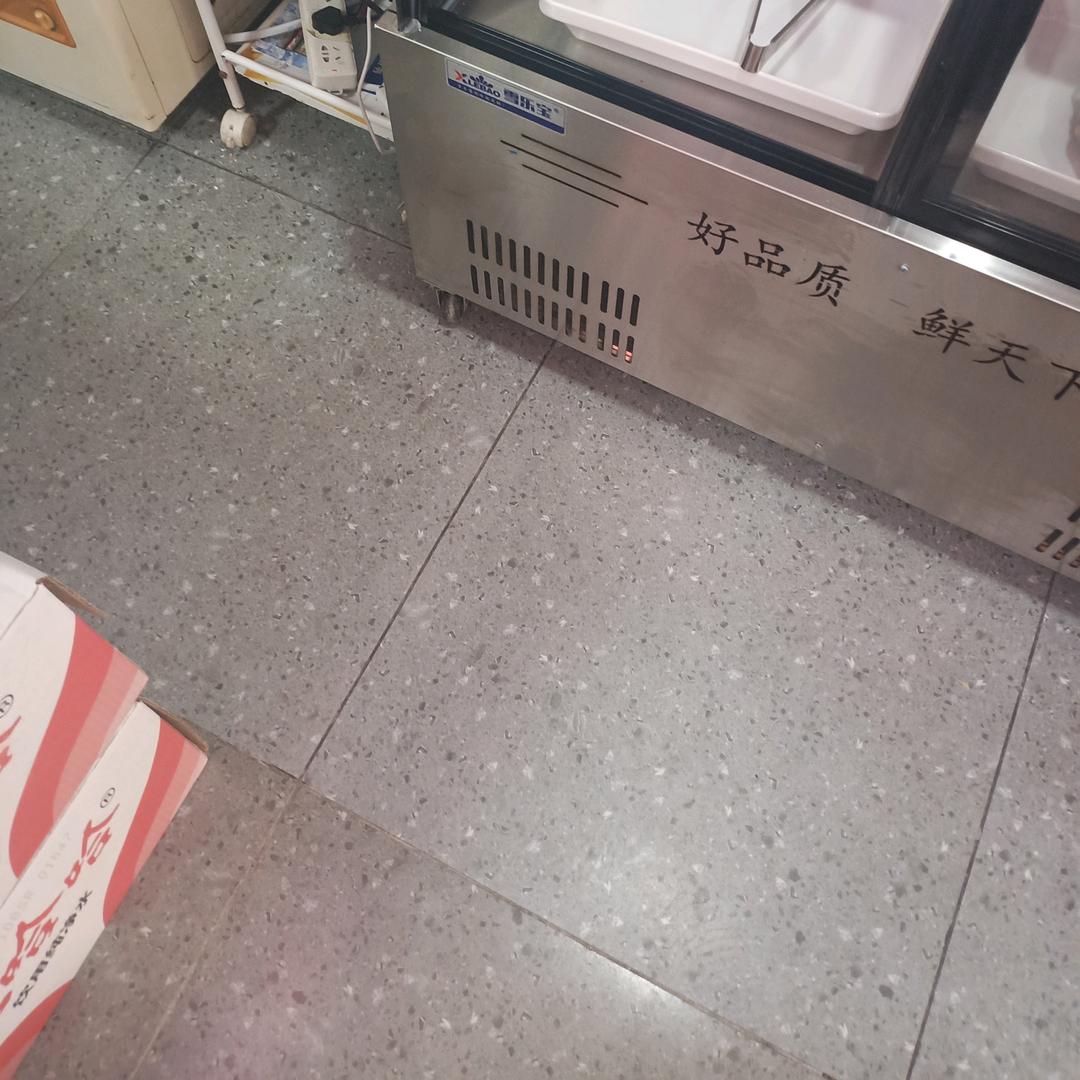 ☞阿祥☜