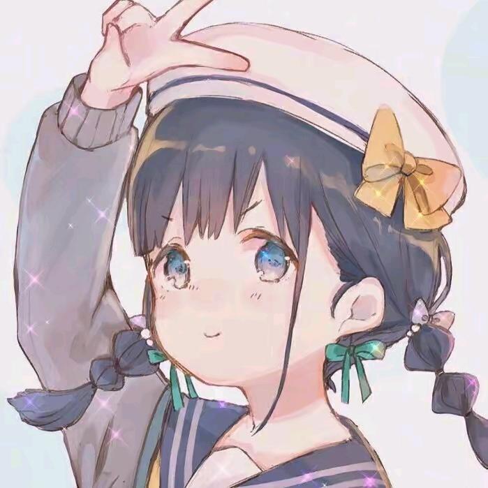我想你