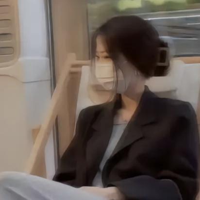 ~漫漫姐
