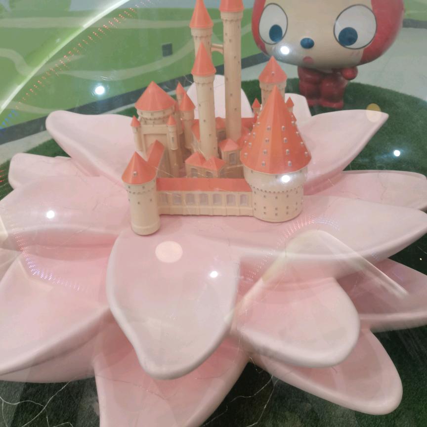 🌈王彦玲🌹🌹