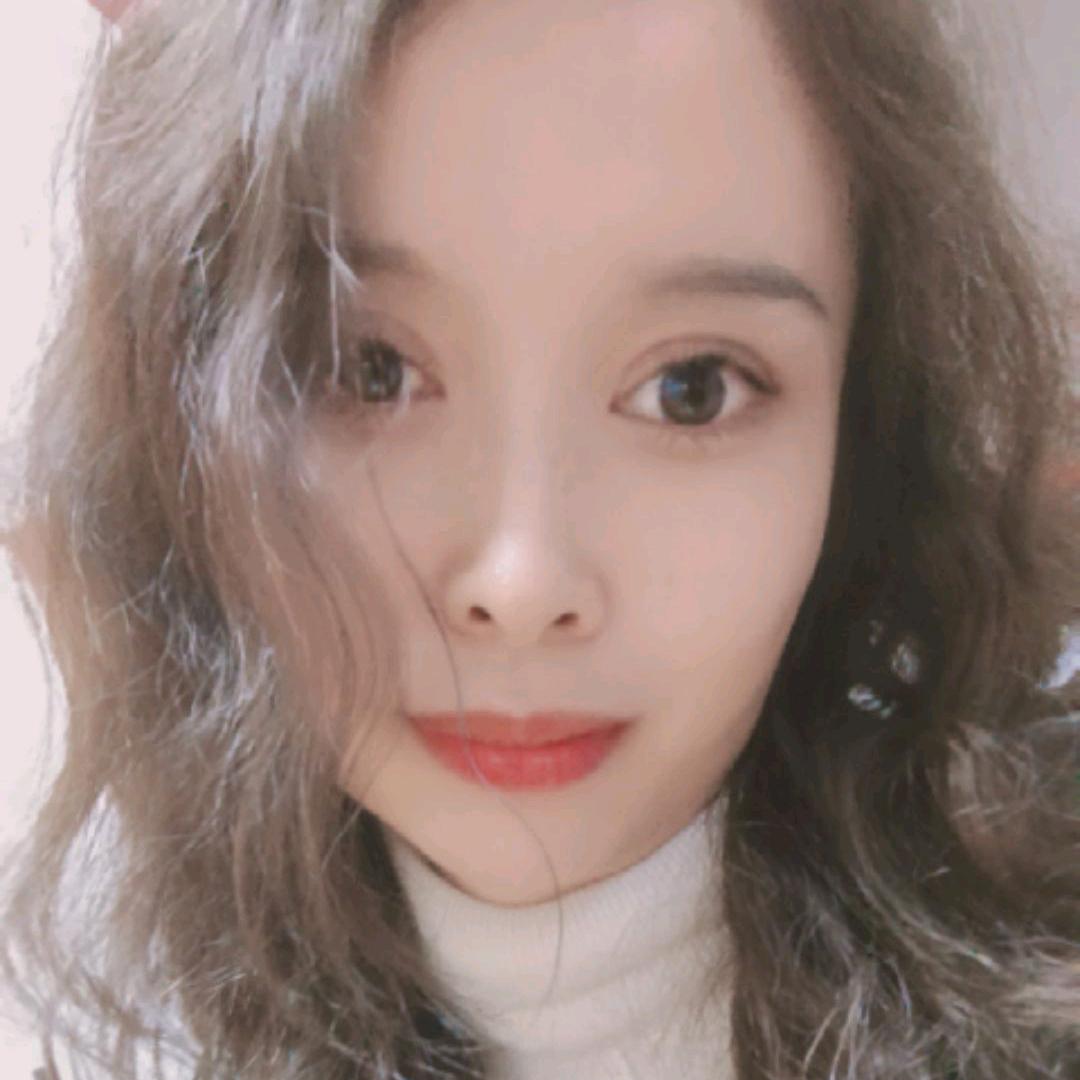 梦💗