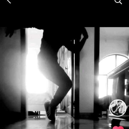 卡布奇诺的味道