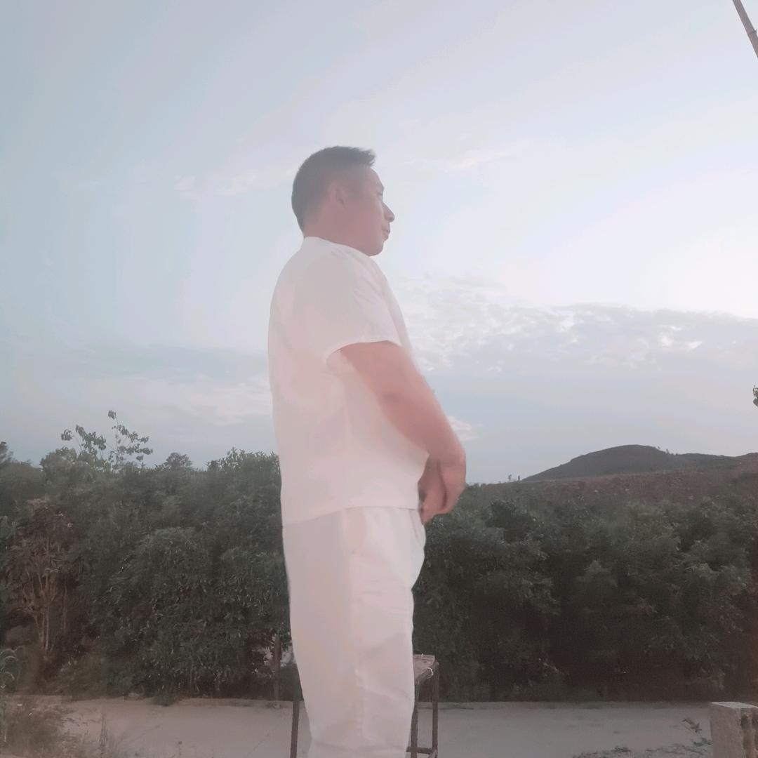 送温暖