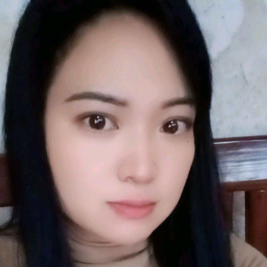 容姐