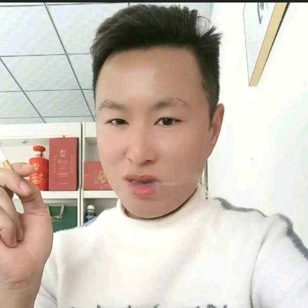 军哥解忧铺