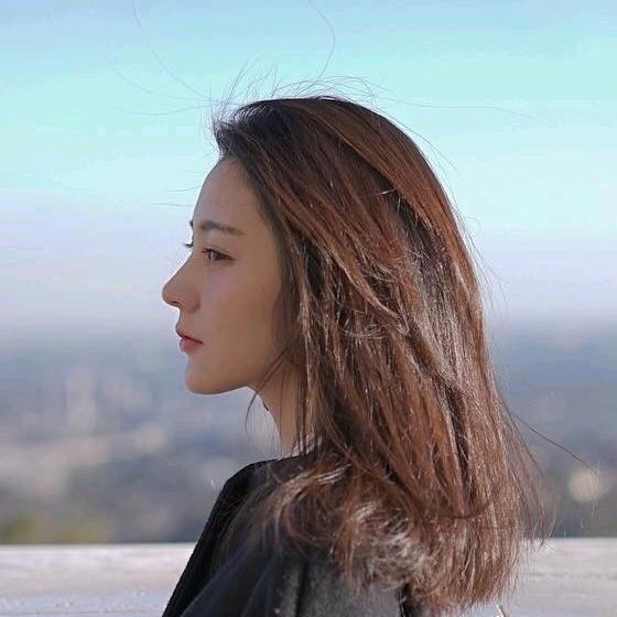 大美🌹