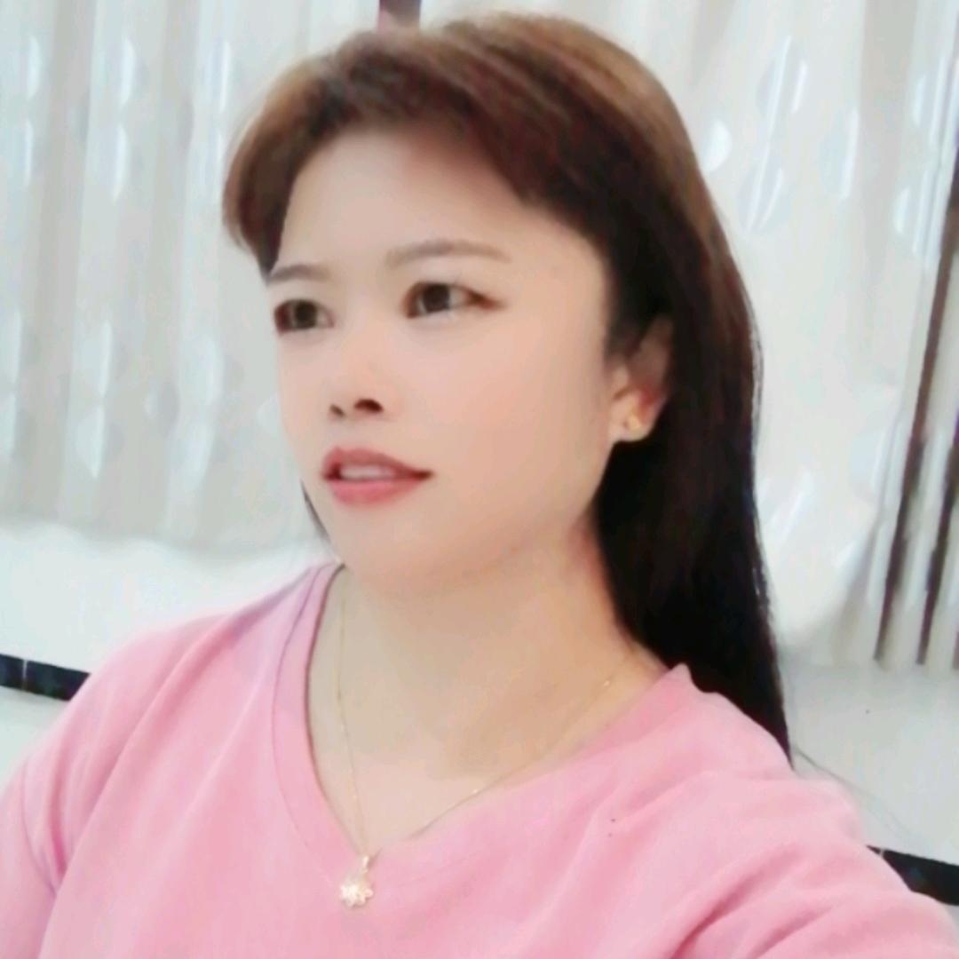 知己难寻
