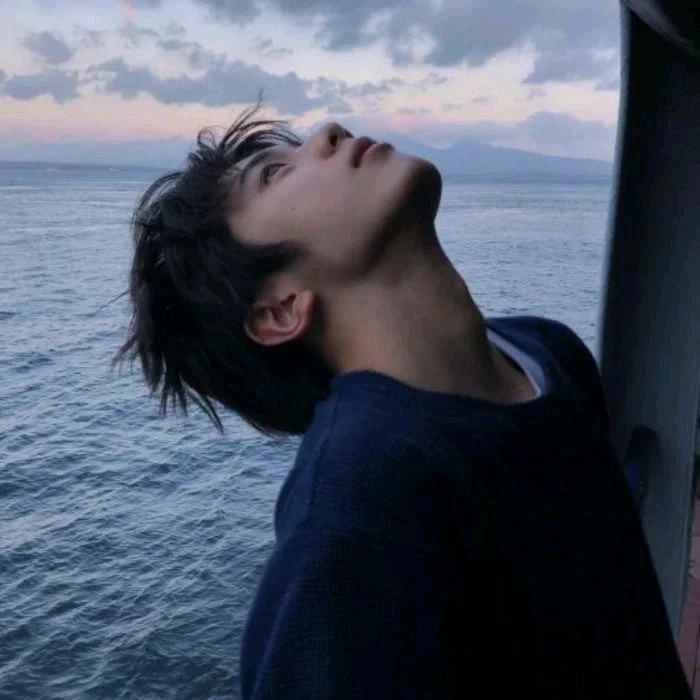 w.羽夕