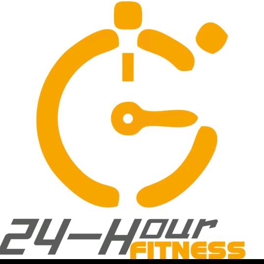 全时流浪健身（魏榆路店）