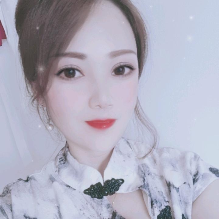 @@@霞