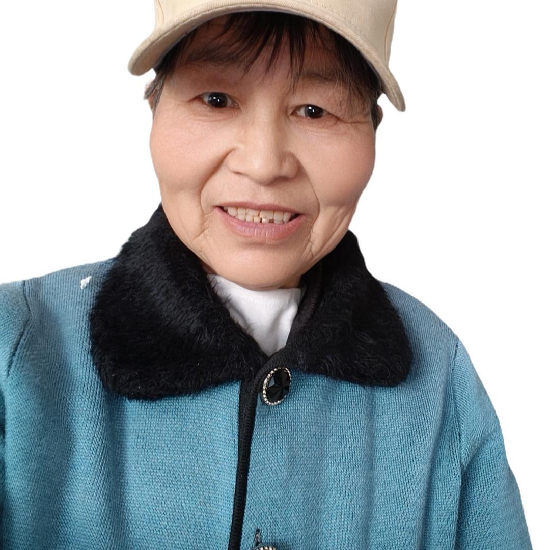 情怀姐晚上7:30开播