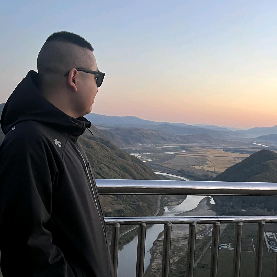 今晚必中五百万