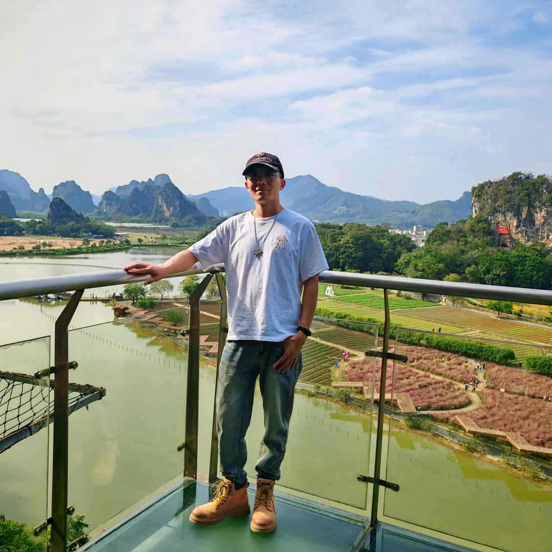 小成故事—绝世仙王