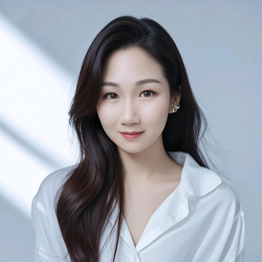 芸汐-南宁同城搭子交友组局