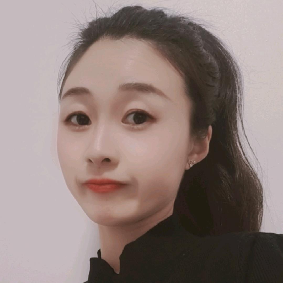 同手同脚