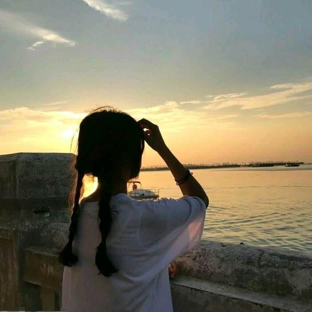 小玥吖