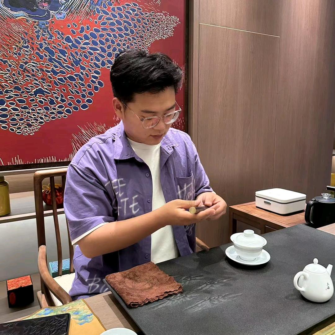 海哥外卖美食城