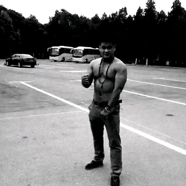 淮北打孔，拆除，赵师傅