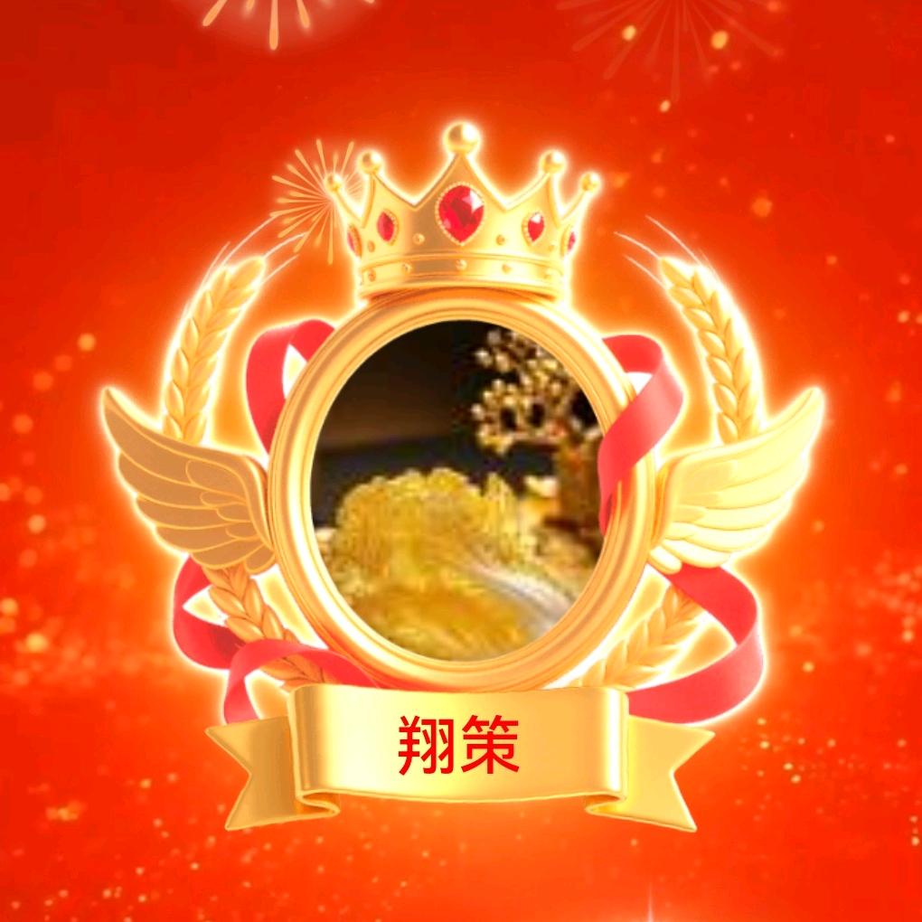 翔策