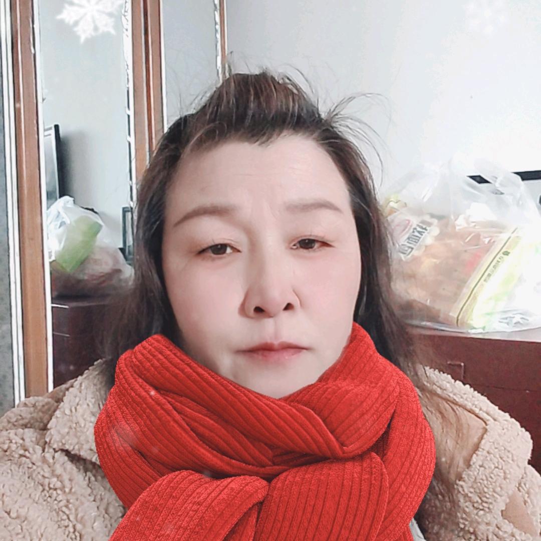 晴儿(小号)ⓞⓚ④❤ⓒⓒ