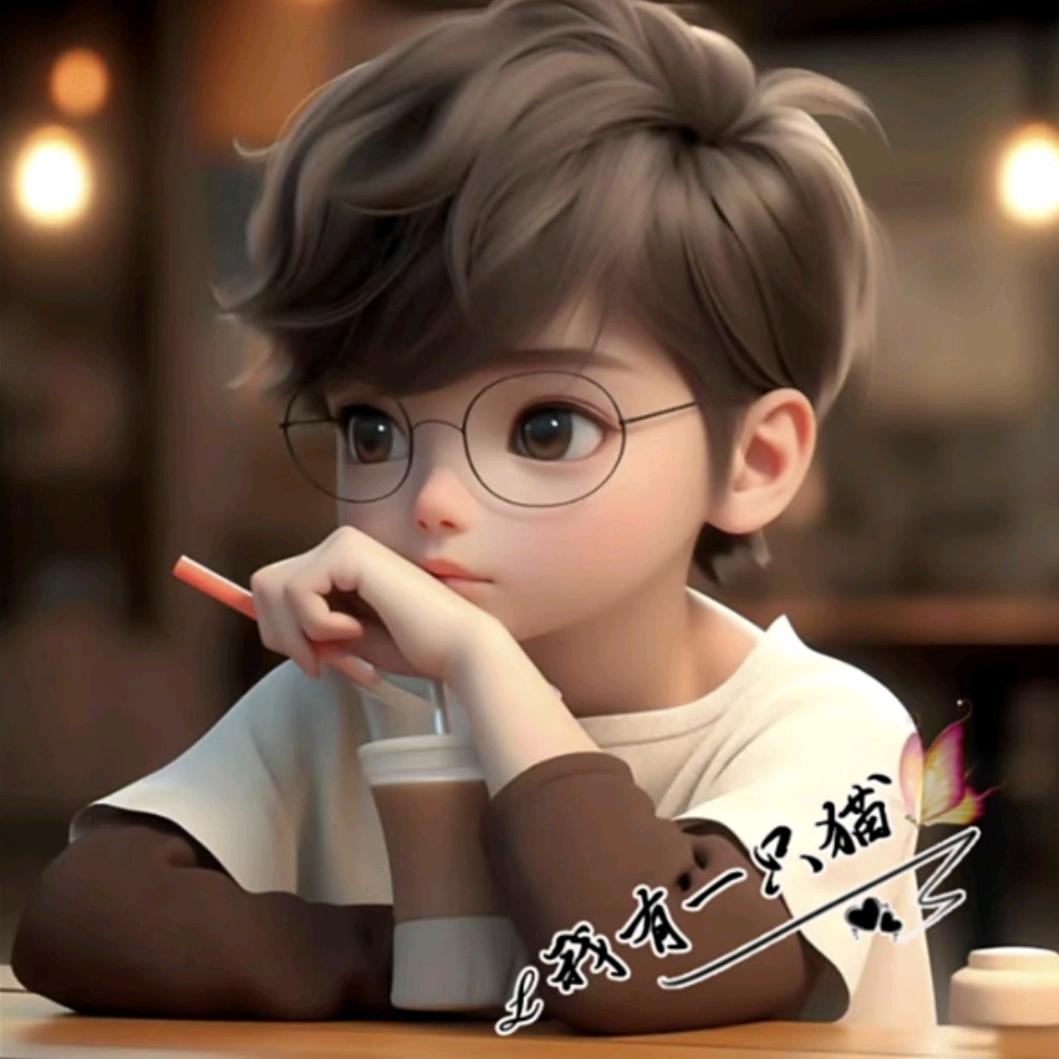 💕ꦿ҉好ᨶ႒ᩚ运🕊💞